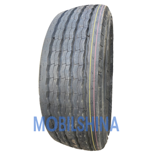 385/65 R22.5 Normaks TT608 (прицепная) 160L