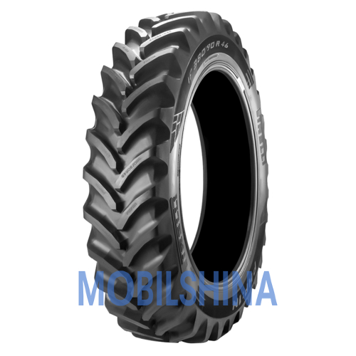 320/90 R46 Pirelli PHP:1N (с/х) 157/157A8/B