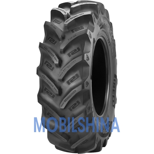 520/85 R42 Pirelli PHP:85 (с/х) 157/157A8/B