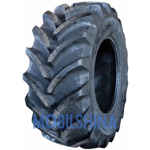 600/65 R28 Pirelli PHP:65 (индустриальная) 154D