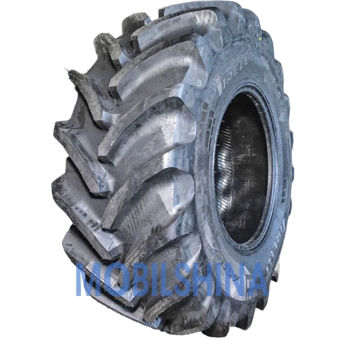 650/75 R32 Pirelli PHP:75 (индустриальная) 172D