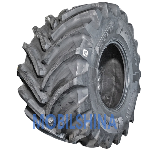 900/60 R32 Pirelli PHP:1H (с/х) 176/176A8/B