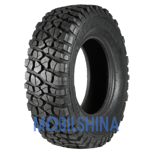 235/60 R16 Insa turbo (наварка) RISKO MT 100Q