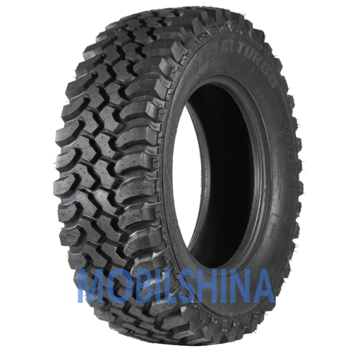 225/70 R16 Insa turbo (наварка) DAKAR M/T 102Q