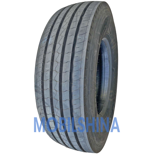 315/80 R22.5 Evergreen ESR579 (рулевая) 156/153L