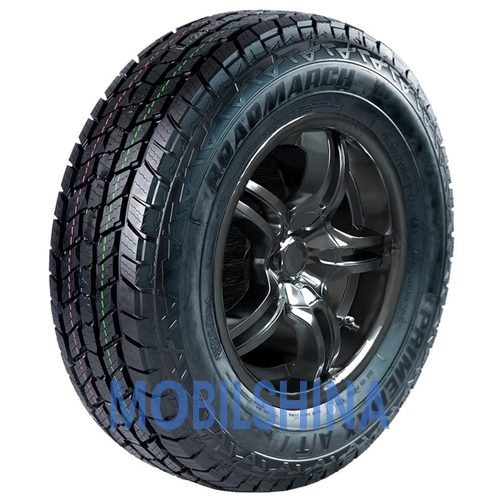 235/70 R16 Roadmarch PrimeMax A/T I 106T