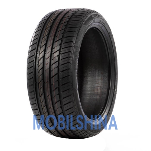 205/55 R17 Tyfoon Successor 5 95V XL