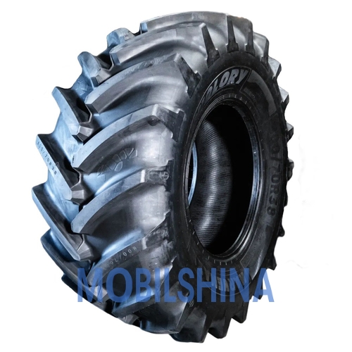 800/70 R38 Uniglory HARVEMAXX (с/х) 181/178D/A8