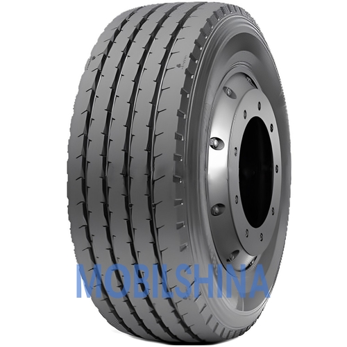 385/55 R22.5 Trazano Novo Trans T47 (прицепная) 160K