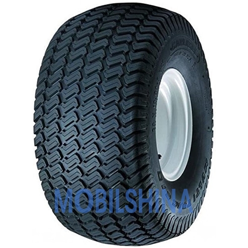 18/8.5 R8 Carlisle MULTI TRAC C/S (мото) 89A4