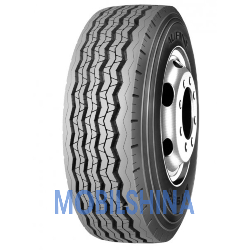 385/65 R22.5 Doupro ST932 (прицепная) 160K