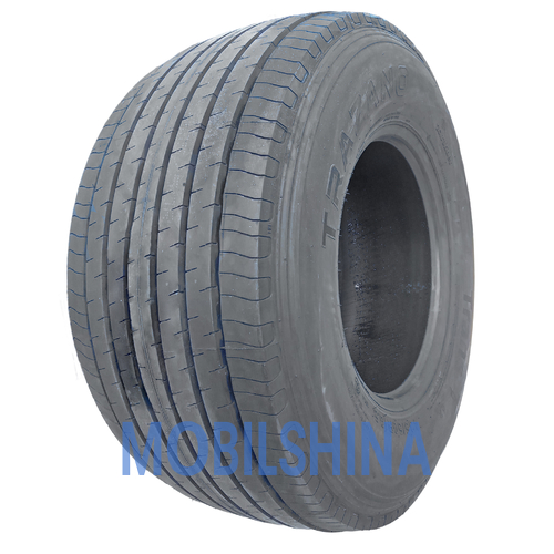 435/50 R19.5 Trazano Trans T42 (прицепная) 160J