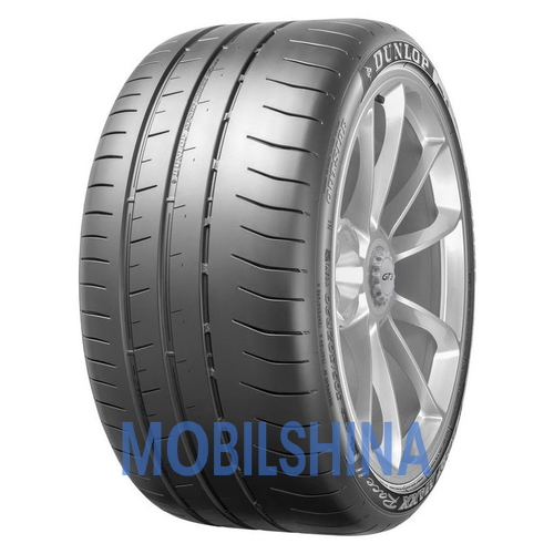 295/30 R20 Dunlop SP Sport MAXX RC2 101Y XL