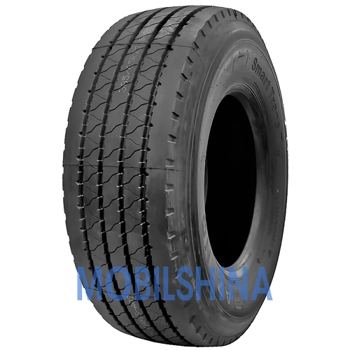 385/55 R22.5 Trazano Smart Trans T48 (прицепная) 160K