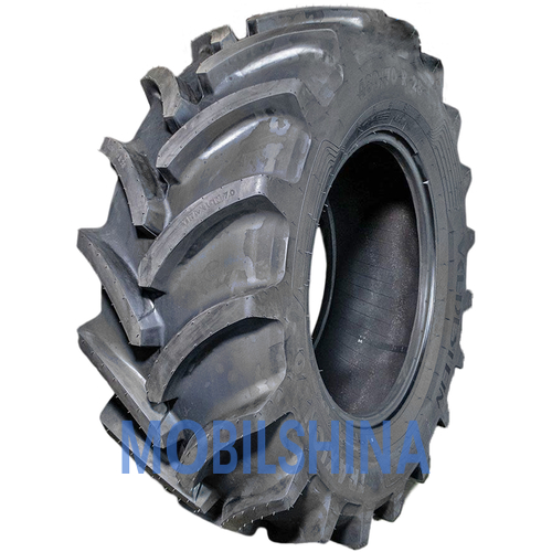 300/70 R20 Vredestein Traxion 70 (с/х) 120D