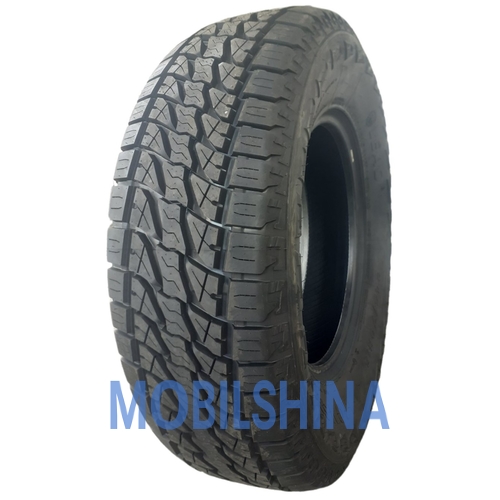 275/55 R20 Leao Lion Sport A/T 113S