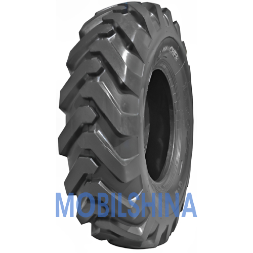 385/95 R24 Marcher W-3DN (индустриальная) 177/153A2/B