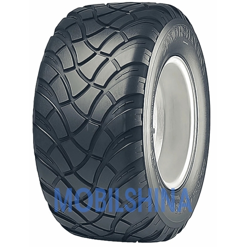 400/55 R17 Starco GU-783 (с/х) 152D