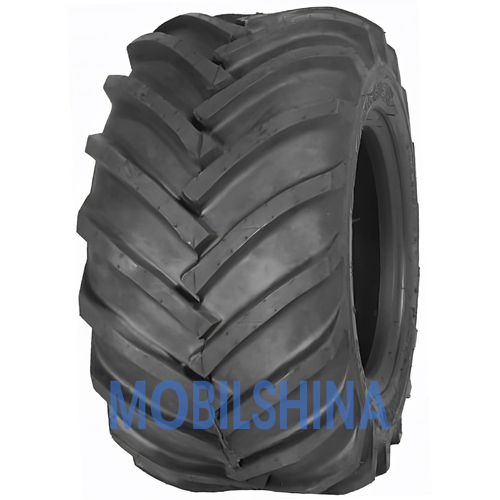 31/15.5 R15 Speedways Trencher (с/х) 121A3