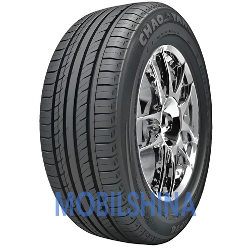 205/65 R16 Chaoyang Radial RP76 95V