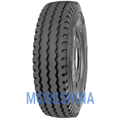 295/80 R22.5 Ovation VI-902es (универсальная) 152/149M