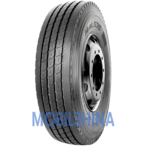 275/70 R22.5 Hifly HAL535 (универсальная) 152/148J