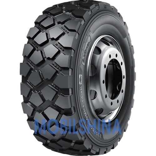 255/100 R16 Sportrak SP329 (универсальная) 126/124K