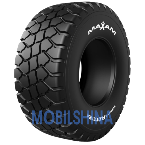 650/65 R30.5 Maxam MS961R FlotXtra (с/х) 186/176A8/D