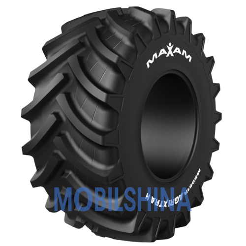 900/60 R32 Maxam MS951R AgriXtra H (с/х) 184/181A8/D