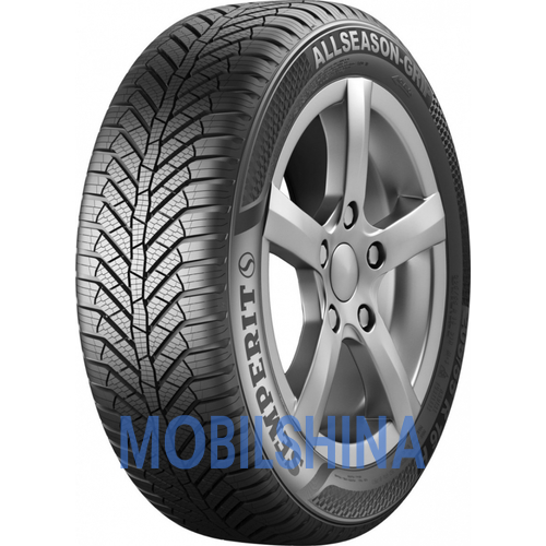 175/65 R17 Semperit ALLSEASON-GRIP 87H