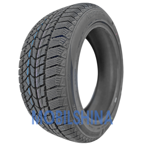 255/50 R19 Nordexx WinterSafe N2 107T XL