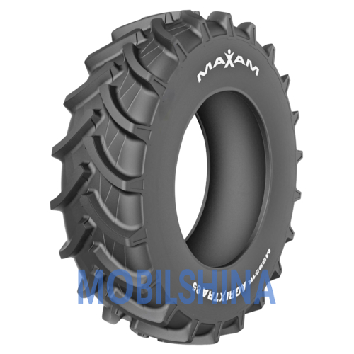 380/80 R38 Maxam MS951R AGRIXTRA 85 (с/х) 142A8