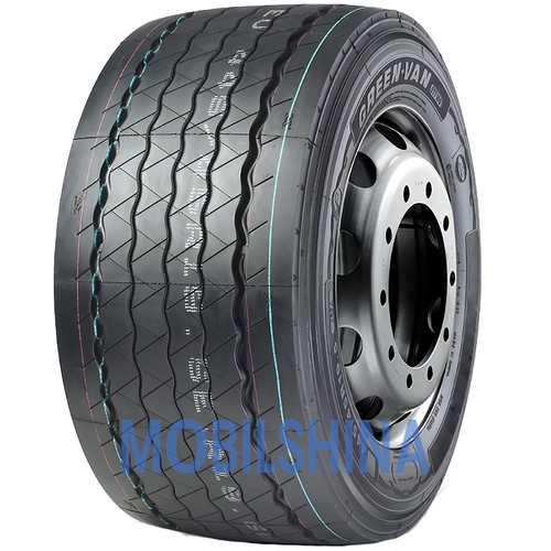 445/45 R19.5 Leao ETT100 (универсальная) 160J