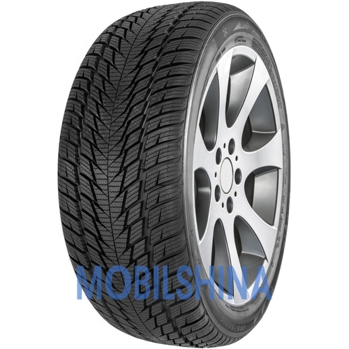 245/45 R19 Fortuna Gowin UHP 2 102V XL