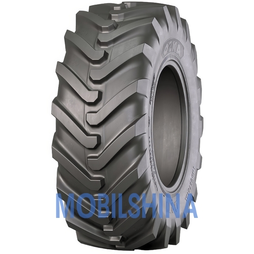 440/80 R24 Seha OR71 (индустриальная) 154A8