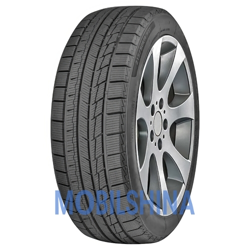 235/50 R19 Fortuna Gowin UHP3 103V XL