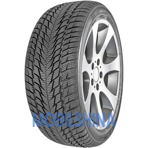 225/55 R19 Fortuna Winter SUV2 99V