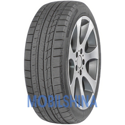 235/35 R20 Atlas PolarBear UHP3 92V XL