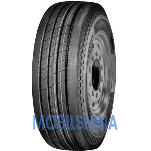 235/75 R17.5 Sonix SX712 (рулевая) 143/141J