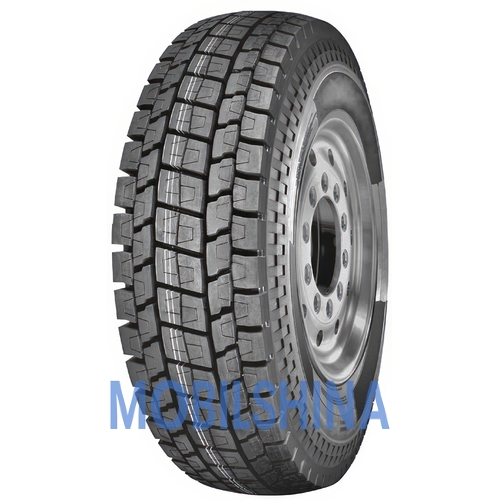 215/75 R17.5 Sonix SX888 (ведущая) 135/133J