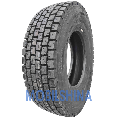 315/80 R22.5 Winda WD398+ (ведущая) 158/156L