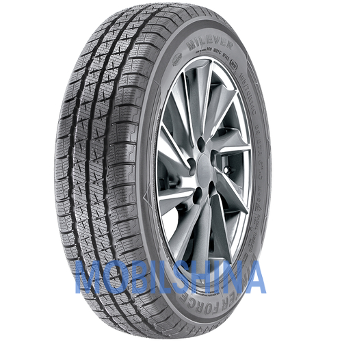 235/65 R16C Milever Winter Force MW147 115/113R