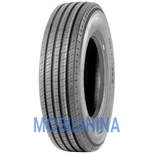 295/80 R22.5 Boto BT968N (рулевая) 152/149M