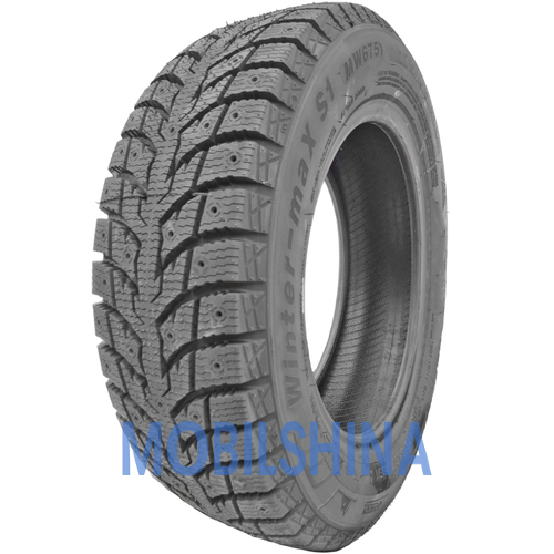 175/65 R14 Milever Winter-max S1 MW675 86T XL