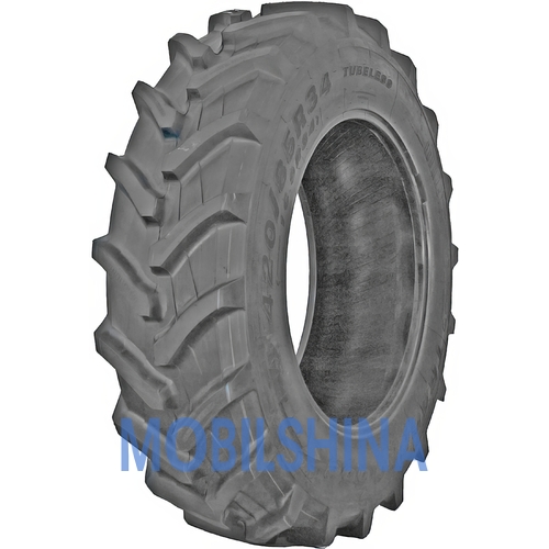 710/70 R38 Marcher TRACPRO 668 R-1 (с/х) 166D