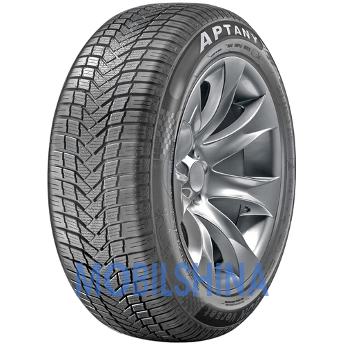 185/65 R15 Aptany All Season Versat RC501 88H