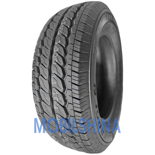 235/65 R16C Kapsen PracticalMax RS01 115/113T