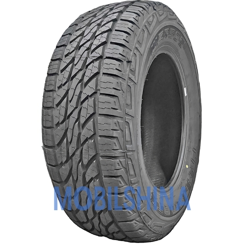 225/75 R15 Transmate WZR505 108/104S