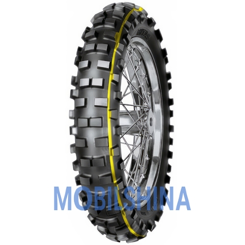 120/80 R19 Mitas EF-05 63R