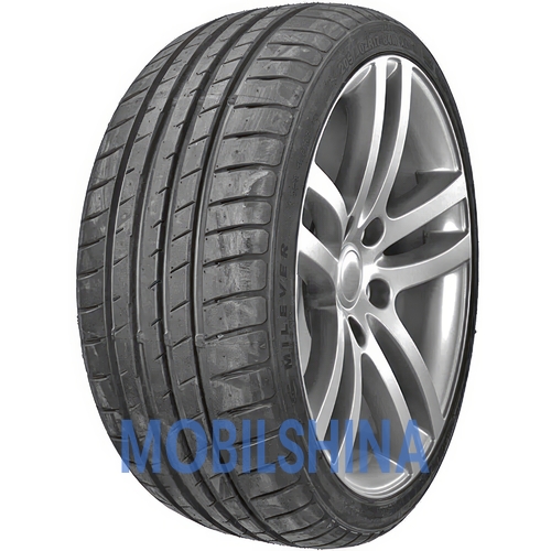 215/50 R17 Milever Sport macro MA 349 95W XL